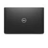 LAT FHD 7410 i5-10310U 16 256 W10P