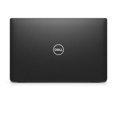 LAT FHD 7410 i5-10310U 16 256 W10P