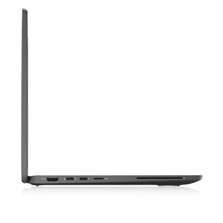 LAT FHD 7410 i5-10310U 16 256 W10P