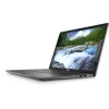 LAT FHD 7410 i5-10310U 16 256 W10P