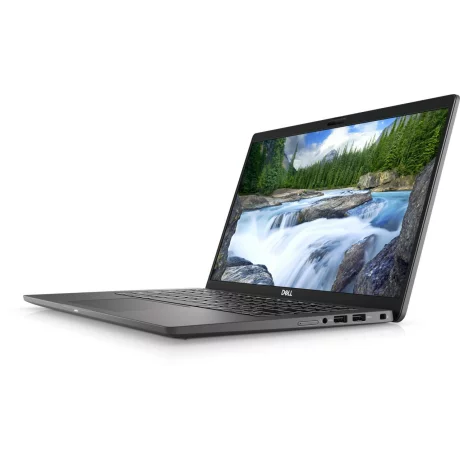 LAT FHD 7410 i5-10310U 16 256 W10P