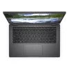 LAT FHD 7410 i7-10610U 16 512 W10P
