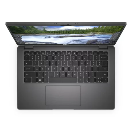 LAT FHD 7410 i7-10610U 16 512 W10P