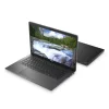 LAT FHD 7410 i7-10610U 16 512 W10P