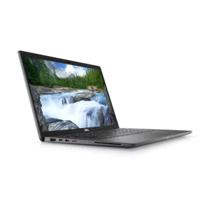 LAT FHD 7410 i7-10610U 16 512 W10P