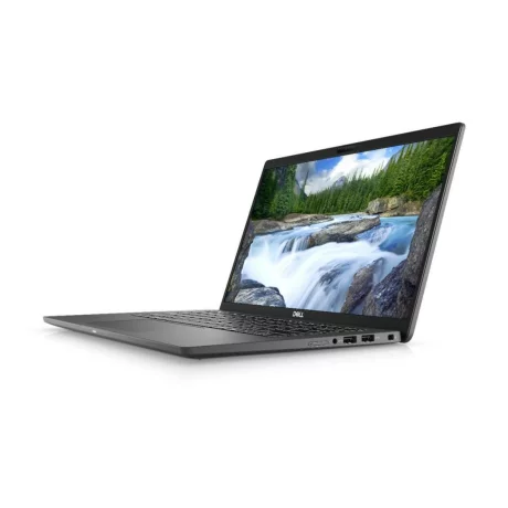 LAT FHD 7410 i7-10610U 16 512 W10P