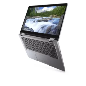 LAT FHDT 5310 2in1 i5-10210U 8 256 W10P