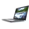 LAT FHDT 5410 i5-8365U 8 512 LTE4G W10P