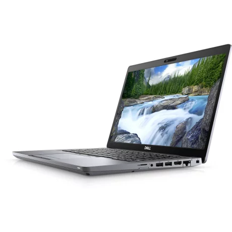 LAT FHDT 5410 i5-8365U 8 512 LTE4G W10P