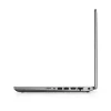 LAT FHDT 5410 i5-8365U 8 512 LTE4G W10P