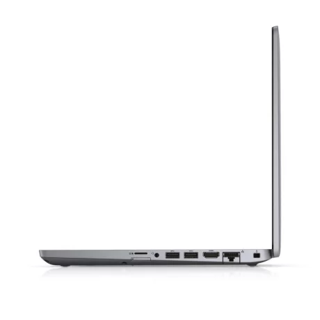 LAT FHDT 5410 i5-8365U 8 512 LTE4G W10P