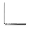 LAT FHDT 5410 i5-8365U 8 512 LTE4G W10P