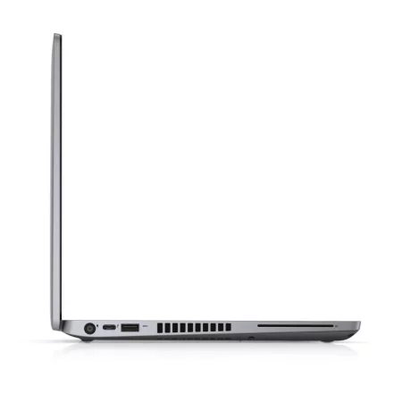 LAT FHDT 5410 i5-8365U 8 512 LTE4G W10P