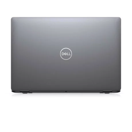LAT FHDT 5410 i5-8365U 8 512 LTE4G W10P
