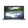 LAT FHDT 5410 i5-8365U 8 512 LTE4G W10P