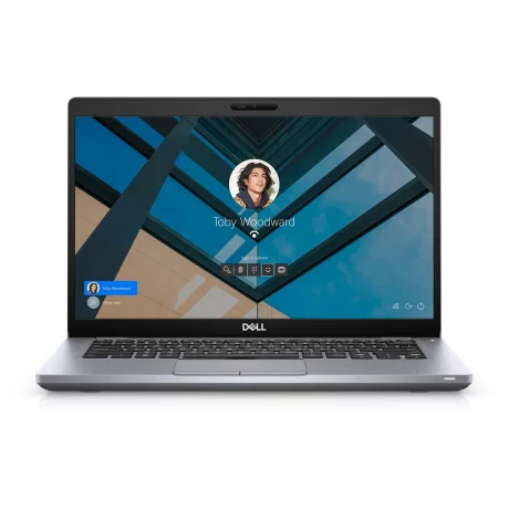 LAT FHDT 5410 i5-8365U 8 512 LTE4G W10P