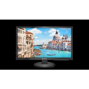 MONITOR. supraveghere HIKVISION 28&quot;, supraveghere, TN, 4K UHD (3840 x 2160), Wide, 300 cd/mp, 5.5 ms, HDMI, DisplayPort, VGA, &quot;DS-D5028UC&quot; (include TV 5 lei)