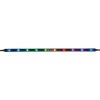 LED strip CORSAIR, color light strip, RGB, atasare prin conector 3 pini, 410mm, &quot;CL-8930002&quot;