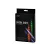 LED strip DEEPCOOL, color light strip, RGB, 3 culori, telecomanda &quot;RGB350&quot;