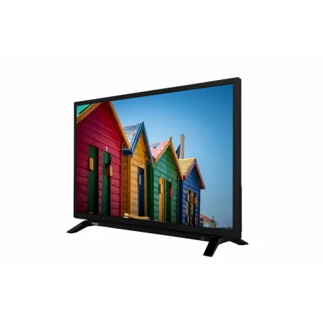Direct LED TV TOSHIBA, 81 cm/ 32 inch, Smart TV, Internet TV, ecran plat, rezolutie Full HD 1920 x 1080, boxe 12 W, &quot;32L2963DG&quot; (include TV 6 lei)