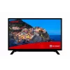 Direct LED TV TOSHIBA, 81 cm/ 32 inch, Non Smart TV, ecran plat, rezolutie HD Ready 1366 x 768, boxe 12 W, &quot;32WL1A63DG&quot; (include TV 6 lei)