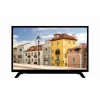 Direct LED TV TOSHIBA, 81 cm/ 32 inch, Smart TV, Internet TV, ecran plat, rezolutie HD Ready 1366 x 768, boxe 12 W, &quot;32W2963DG&quot; (include TV 6 lei)