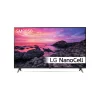 LED TV LG, 139 cm/ 55 inch, Smart TV, Internet TV, ecran plat, rezolutie 4K UHD 3840 x 2160, boxe 20 W, &quot;55SM8050PLC&quot; (include TV 12.50 lei)