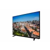 Direct LED TV TOSHIBA, 147 cm/ 58 inch, Smart TV, Internet TV, ecran plat, rezolutie 4K UHD 3840 x 2160, &quot;58U2963DG&quot; (include TV 12.50 lei)
