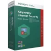 LICENTA  electronica | reinnoire KASPERSKY, tip Internet Security, pt PC | Mac | Smartphone | Tableta, 5 utilizatori, valabilitate 1 an, Windows | macOS | iOS | Android, &quot;KL1939XCEFR&quot; (nu se returneaza)