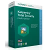 LICENTA  electronica KASPERSKY, tip Total Security, pt PC | Mac | Smartphone | Tableta, 3 utilizatori, valabilitate 1 an, Windows | macOS | iOS | Android, &quot;KL1949XCCFS&quot; (nu se returneaza)