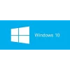 LICENTA legalizare MICROSOFT, tip Windows 10 Home pt PC, 64 biti, engleza, 1 utilizator, valabilitate forever, utilizare Home, &quot;L3P-00033&quot;