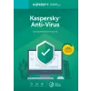 LICENTA  retail | reinnoire KASPERSKY, tip antivirus, pt PC, 3 utilizatori, valabilitate 1 an, Windows, &quot;KL1171X5CFR&quot;