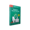 LICENTA  retail KASPERSKY, tip Internet Security, pt PC | Mac | Smartphone | Tableta, 3 utilizatori, valabilitate 1 an, Windows | macOS | iOS | Android, &quot;KL1939X5CFS&quot;
