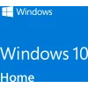 LICENTA OEM MICROSOFT, tip Windows 10 Home pt PC, 32 biti, engleza, 1 utilizator, valabilitate forever, utilizare Home, &quot;KW9-00185&quot;