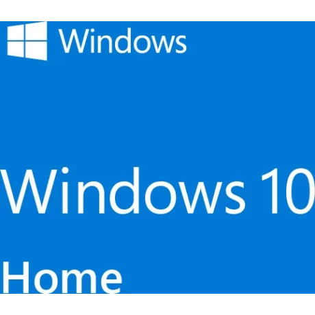 LICENTA OEM MICROSOFT, tip Windows 10 Home pt PC, 32 biti, engleza, 1 utilizator, valabilitate forever, utilizare Home, &quot;KW9-00185&quot;