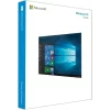 LICENTA OEM MICROSOFT, tip Windows 10 Home pt PC, 32 biti, romana, 1 utilizator, valabilitate forever, utilizare Home, &quot;KW9-00165&quot;