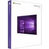 LICENTA OEM MICROSOFT, tip Windows 10 Professional pt PC, 32 biti, engleza, 1 utilizator, valabilitate forever, utilizare Business, &quot;FQC-08969&quot;