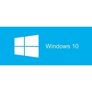 LICENTA legalizare MICROSOFT, tip Windows 10 Professional pt PC, 64 biti, engleza, 1 utilizator, valabilitate forever, utilizare Business, &quot;4YR-00257&quot;