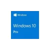 LICENTA OEM MICROSOFT, tip Windows 10 Professional pt PC, 64 biti, engleza, 1 utilizator, valabilitate forever, utilizare Business, &quot;HZV-00055&quot;