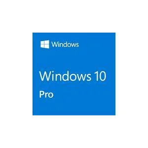 LICENTA OEM MICROSOFT, tip Windows 10 Professional pt PC, 64 biti, engleza, 1 utilizator, valabilitate forever, utilizare Business, &quot;HZV-00055&quot;