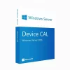 LICENTA server MICROSOFT, tip Server 2016 pt server, engleza, 5 utilizatori, valabilitate forever, utilizare CAL, &quot;R18-05244&quot;