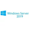 LICENTA server MICROSOFT, tip Server 2019 pt server, engleza, 1 utilizator, valabilitate forever, utilizare CAL, &quot;R18-05810&quot;