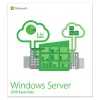 LICENTA server MICROSOFT, tip Server 2019 pt server, 64 biti, engleza, valabilitate forever, utilizare Easy Business, &quot;G3S-01299&quot;