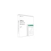 LICENTA retail MICROSOFT, tip Office Home and Business 2019 pt PC si Mac, 64/32 biti, engleza, 1 utilizator, valabilitate forever, utilizare Home si Business, &quot;T5D-03216&quot;