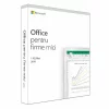 LICENTA retail MICROSOFT, tip Office Home and Business 2019 pt PC si Mac, 64/32 biti, romana, 1 utilizator, valabilitate forever, utilizare Home si Business, &quot;T5D-03213&quot;