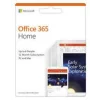 LICENTA retail MICROSOFT, tip Office 365 Home pt PC si Mac, 64/32 biti, engleza, 6 utilizatori, valabilitate 1 an, utilizare Home, &quot;6GQ-01076&quot;