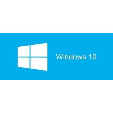 LICENTA retail MICROSOFT, tip Windows 10 Home pt PC, 64/32 biti, engleza, 1 utilizator, valabilitate forever, utilizare Home, &quot;HAJ-00055&quot;