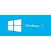LICENTA retail MICROSOFT, tip Windows 10 Professional pt PC, 64/32 biti, engleza, 1 utilizator, valabilitate forever, utilizare Business, &quot;HAV-00060&quot;