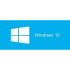 LICENTA retail MICROSOFT, tip Windows 10 Professional pt PC, 64/32 biti, romana, 1 utilizator, valabilitate forever, utilizare Business, &quot;HAV-00104&quot;