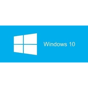 LICENTA retail MICROSOFT, tip Windows 10 Professional pt PC, 64/32 biti, romana, 1 utilizator, valabilitate forever, utilizare Business, &quot;HAV-00104&quot;